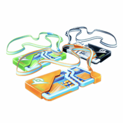 Pass Calculator
