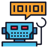 ROYBOT